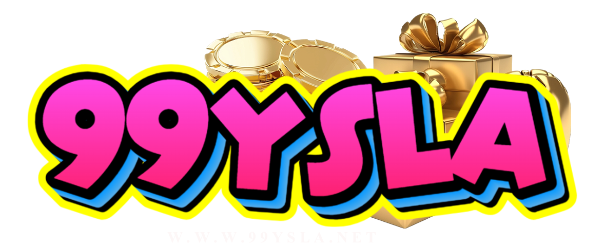 99ysla