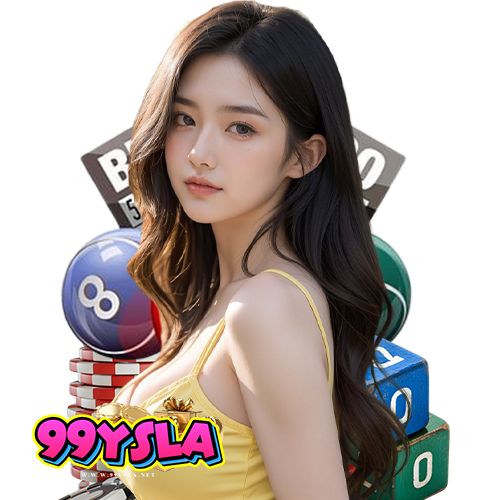 99ysla